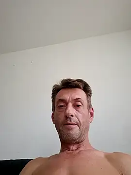 bg694 online show from December 20, 2024, 11:21 am
