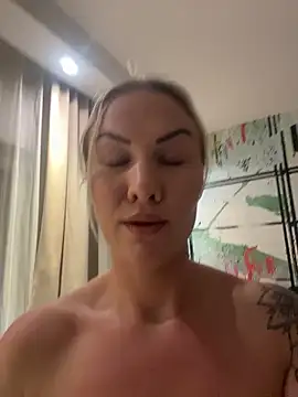 Snapshot of NastyMilf_ chatting on February 2, 2026, 6:18 pm NastyMilf online show from February 2, 2026, 6:18 pm