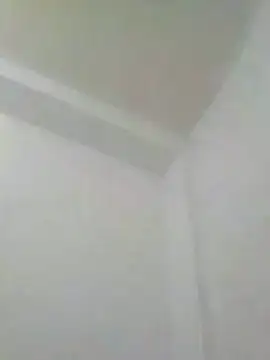 Snapshot of J-ze chatting on February 27, 2026, 2:34 am J-ze online show from February 27, 2026, 2:34 am