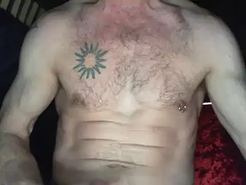 Edgingheaven69 online show from January 9, 2026, 8:49 pm