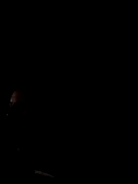 Edgingheaven69 online show from October 31, 2025, 6:26 pm