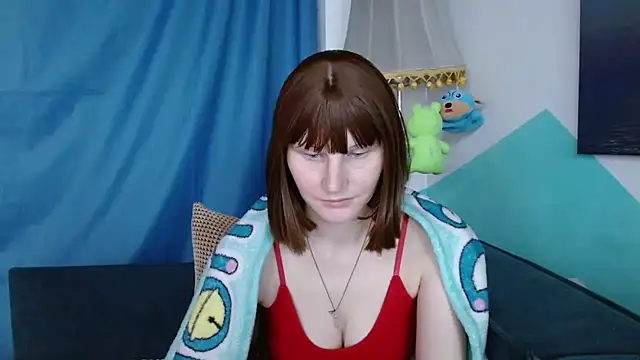 cornflower mm online show from September 29, 2025, 1:45 am