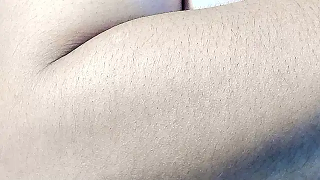 Snapshot of LillyCandy chatting on March 13, 2026, 12:48 am LillyCandy online show from March 13, 2026, 12:48 am