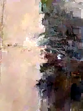 Snapshot of bobby69cock chatting on December 1, 2025, 1:17 am bobby69cock online show from December 1, 2025, 1:17 am