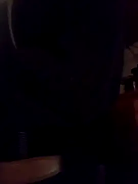 Snapshot of bobby69cock chatting on March 23, 2025, 12:58 am bobby69cock online show from March 23, 2025, 12:58 am