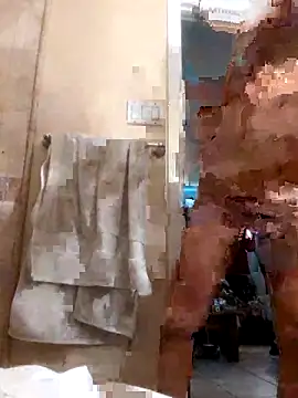 Snapshot of bobby69cock chatting on November 26, 2025, 8:42 pm bobby69cock online show from November 26, 2025, 8:42 pm