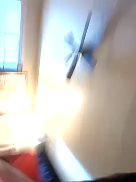 Snapshot of bobby69cock chatting on November 21, 2025, 7:46 pm bobby69cock online show from November 21, 2025, 7:46 pm