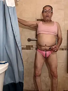 bobby69cock online show from March 19, 2026, 1:38 am