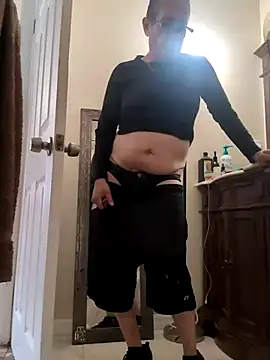 Snapshot of bobby69cock chatting on November 3, 2025, 7:39 pm bobby69cock online show from November 3, 2025, 7:39 pm