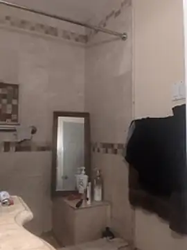 Snapshot of bobby69cock chatting on December 5, 2025, 3:16 am bobby69cock online show from December 5, 2025, 3:16 am