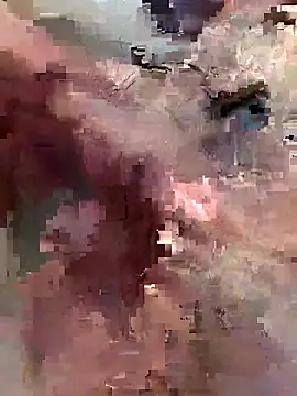 Snapshot of bobby69cock chatting on December 3, 2025, 12:01 am bobby69cock online show from December 3, 2025, 12:01 am