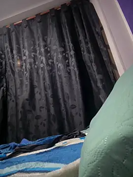 Snapshot of Ixchel_Anaid chatting on March 30, 2026, 6:26 am Ixchel Anaid online show from March 30, 2026, 6:26 am