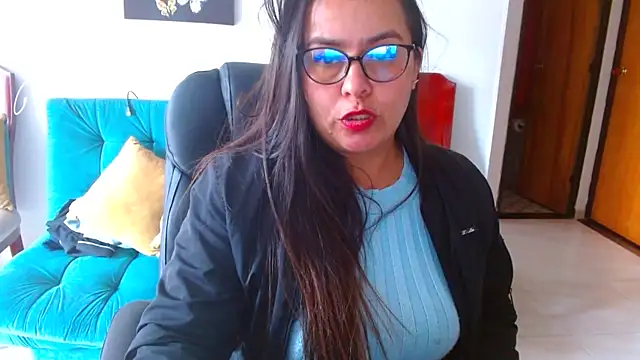 Snapshot of Ixchel_Anaid chatting on March 2, 2026, 7:21 pm Ixchel Anaid online show from March 2, 2026, 7:21 pm