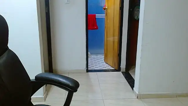 Snapshot of Ixchel_Anaid chatting on March 21, 2026, 9:47 am Ixchel Anaid online show from March 21, 2026, 9:47 am