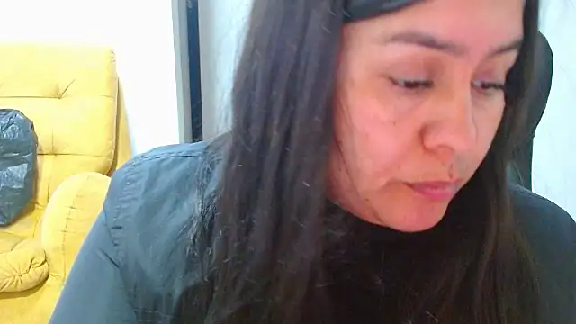 Snapshot of Ixchel_Anaid chatting on June 9, 2026, 10:11 pm Ixchel Anaid online show from June 9, 2026, 10:11 pm