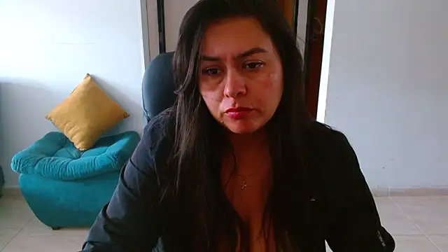 Snapshot of Ixchel_Anaid chatting on March 28, 2026, 5:47 pm Ixchel Anaid online show from March 28, 2026, 5:47 pm