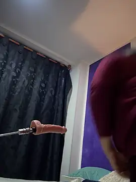 Snapshot of Ixchel_Anaid chatting on March 1, 2026, 11:49 pm Ixchel Anaid online show from March 1, 2026, 11:49 pm