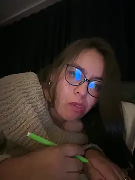 Snapshot of Ixchel_Anaid chatting on March 15, 2026, 4:08 am Ixchel Anaid online show from March 15, 2026, 4:08 am