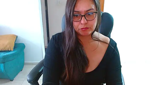 Snapshot of Ixchel_Anaid chatting on March 18, 2026, 7:59 pm Ixchel Anaid online show from March 18, 2026, 7:59 pm