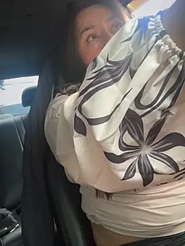 Snapshot of Ixchel_Anaid chatting on March 7, 2026, 9:20 pm Ixchel Anaid online show from March 7, 2026, 9:20 pm