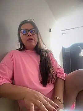 Snapshot of Ixchel_Anaid chatting on March 29, 2026, 2:30 pm Ixchel Anaid online show from March 29, 2026, 2:30 pm