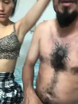 skynataly online show from November 2, 2025, 10:37 pm