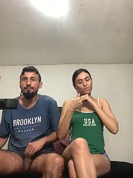 skynataly online show from November 9, 2025, 9:35 am