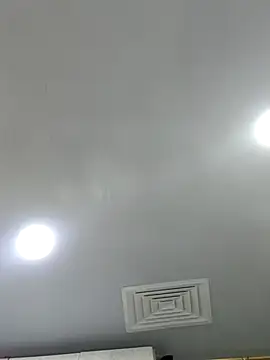 Snapshot of estrella_tasty chatting on October 30, 2025, 11:56 pm estrella tasty online show from October 30, 2025, 11:56 pm