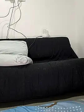 estrella tasty online show from March 27, 2026, 4:21 am