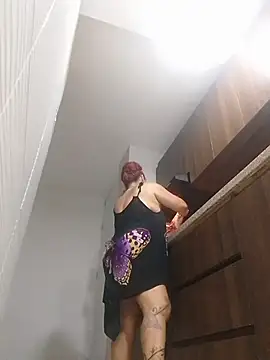 Tits  sweet online show from January 31, 2026, 11:25 pm