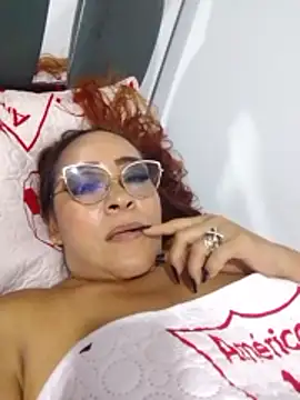 Tits  sweet online show from November 8, 2025, 1:09 am