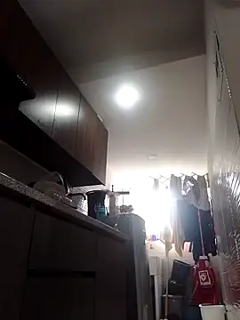 Snapshot of Tits__sweet chatting on March 8, 2026, 4:21 pm Tits sweet online show from March 8, 2026, 4:21 pm