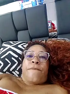 Tits  sweet online show from October 31, 2025, 1:02 am