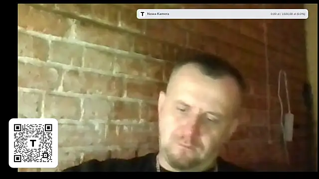 Snapshot of MrWhitePL chatting on November 17, 2025, 8:24 pm MrWhitePL online show from November 17, 2025, 8:24 pm