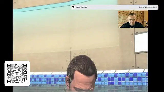 Snapshot of MrWhitePL chatting on November 15, 2025, 8:13 pm MrWhitePL online show from November 15, 2025, 8:13 pm