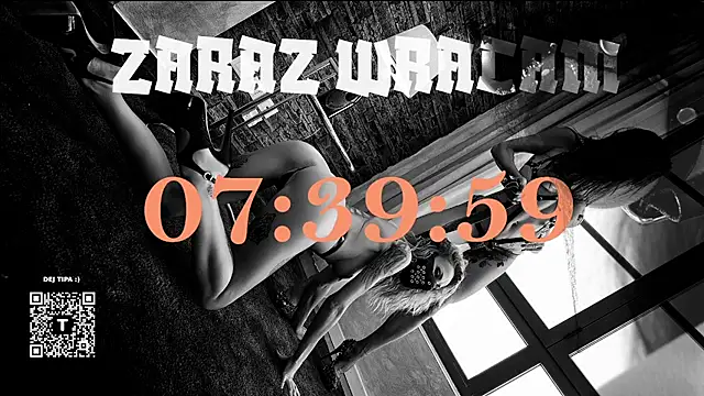 Snapshot of MrWhitePL chatting on November 10, 2025, 12:21 pm MrWhitePL online show from November 10, 2025, 12:21 pm