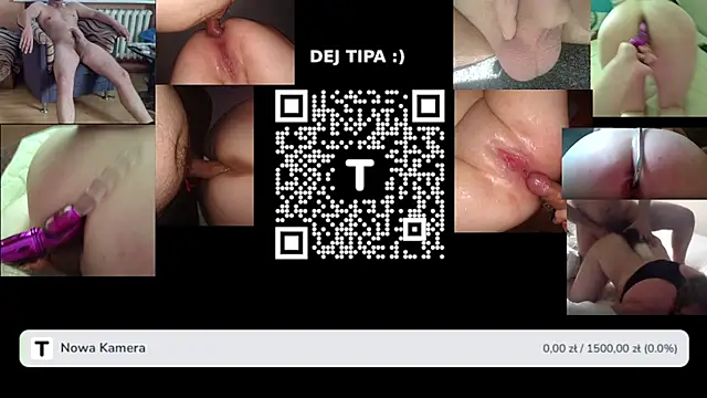 Snapshot of MrWhitePL chatting on November 11, 2025, 12:27 am MrWhitePL online show from November 11, 2025, 12:27 am