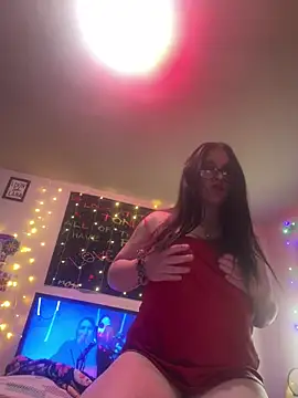 Snapshot of kalifornialove6669420 chatting on February 8, 2026, 2:42 am kalifornialove6669420 online show from February 8, 2026, 2:42 am