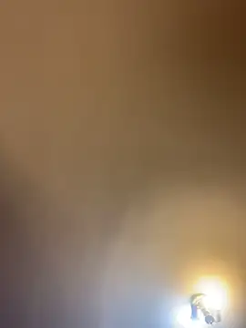 Snapshot of kalifornialove6669420 chatting on March 2, 2026, 3:07 am kalifornialove6669420 online show from March 2, 2026, 3:07 am