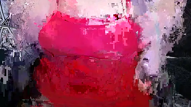 Miss Phat Booty online show from January 13, 2025, 3:23 am