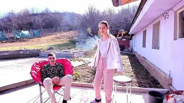 Snapshot of luxurydoll21 chatting on March 7, 2025, 12:56 pm luxurydoll21 online show from March 7, 2025, 12:56 pm