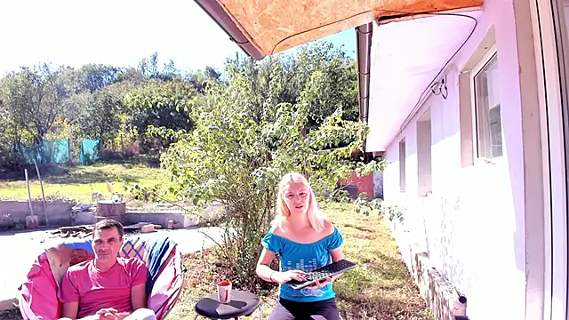 Snapshot of luxurydoll21 chatting on September 23, 2025, 8:43 am luxurydoll21 online show from September 23, 2025, 8:43 am