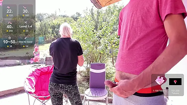 Snapshot of luxurydoll21 chatting on September 13, 2025, 11:10 am luxurydoll21 online show from September 13, 2025, 11:10 am