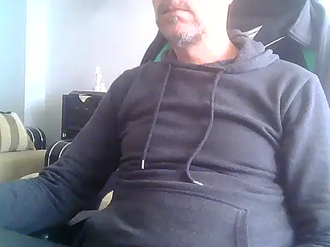 Snapshot of boran34 chatting on February 14, 2026, 12:05 pm boran34 online show from February 14, 2026, 12:05 pm