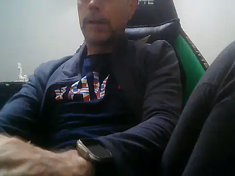 Snapshot of boran34 chatting on May 24, 2026, 9:58 pm boran34 online show from May 24, 2026, 9:58 pm