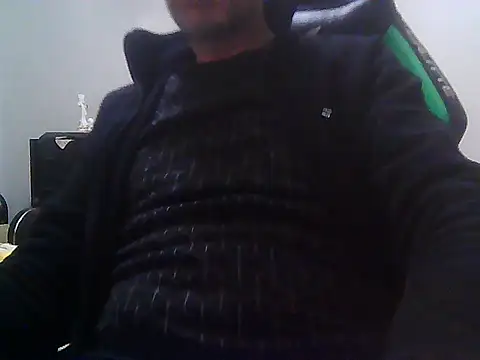 Snapshot of boran34 chatting on March 2, 2026, 8:49 pm boran34 online show from March 2, 2026, 8:49 pm