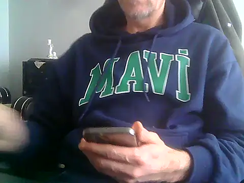 Snapshot of boran34 chatting on March 20, 2026, 10:38 am boran34 online show from March 20, 2026, 10:38 am