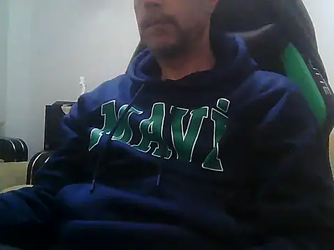 Snapshot of boran34 chatting on March 24, 2026, 4:18 pm boran34 online show from March 24, 2026, 4:18 pm