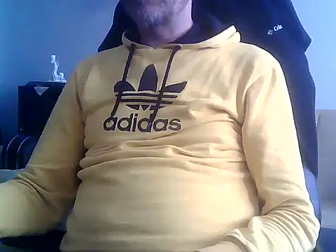 Snapshot of boran34 chatting on April 5, 2026, 11:17 am boran34 online show from April 5, 2026, 11:17 am