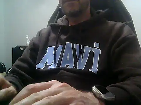 Snapshot of boran34 chatting on March 14, 2026, 9:32 pm boran34 online show from March 14, 2026, 9:32 pm